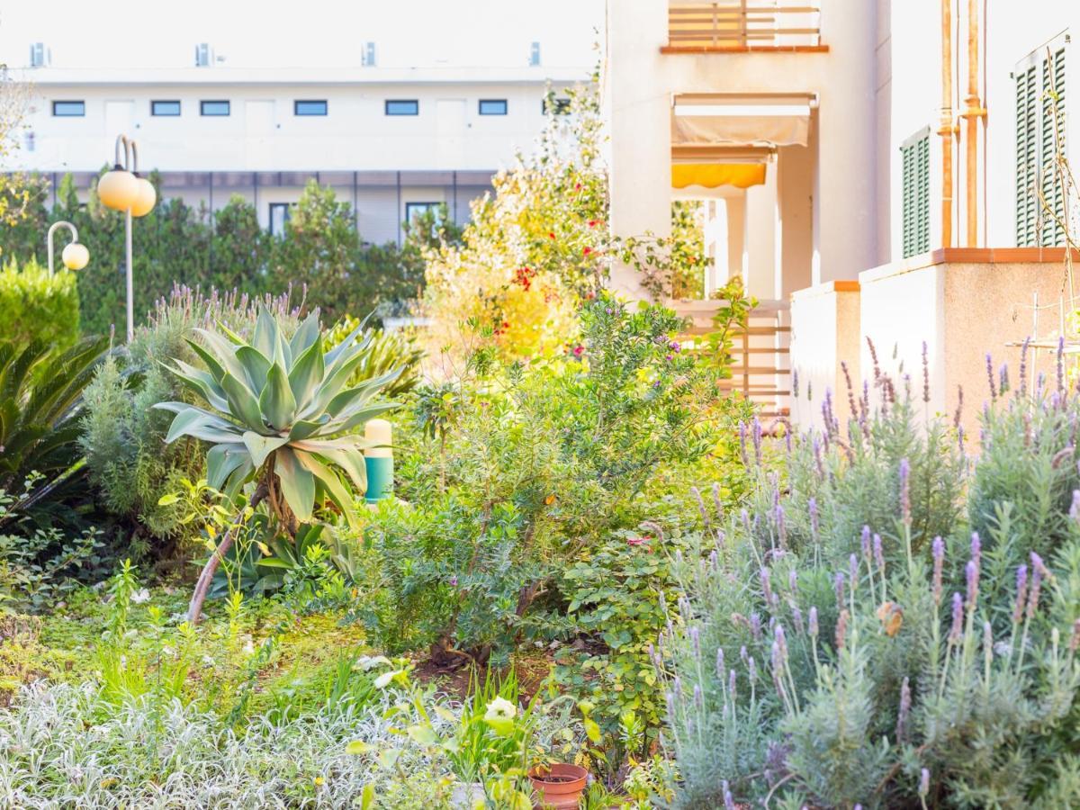 Voramar 2h Appartement Port de Pollença