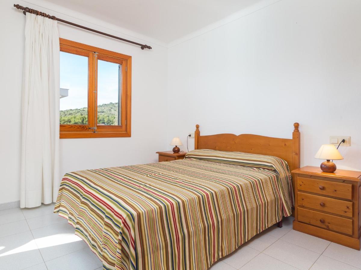 Voramar 2h Port de Pollença